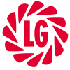 Sales Consultant Baltic Countries