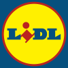 Database Administrator (DBA)