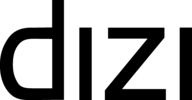 CV-Online Recruitment Lithuania