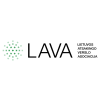 Lietuvos atsakingo verslo asociacijos (LAVA) direktorius (-ė)