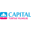 Nekilnojamojo turto brokeris (-ė)