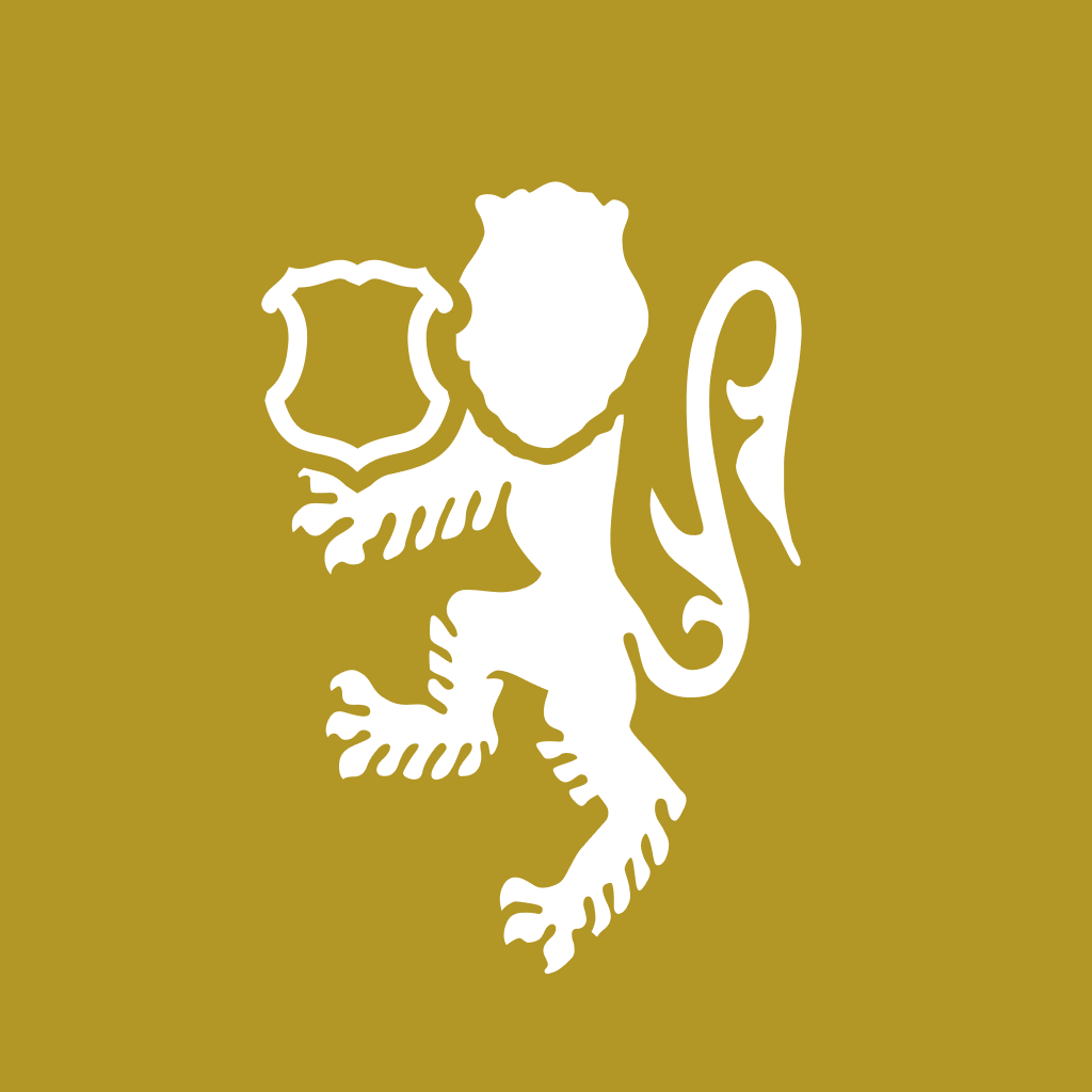 Kokk