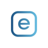 Emplonet, UAB