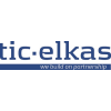 Elcor Baltic, UAB