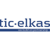 tic elkas Baltic, UAB