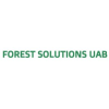 Forest Solutions, UAB