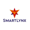 Pricing and Business Analyst
