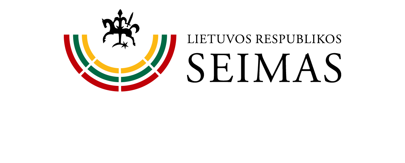SOC analitikas - Informacinių technologijų departamento vyriausiasis specialistas