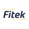 Sales Manager