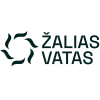 Saulės elektrinių montuotojas (elektromontuotojas)