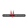 Emplonet, UAB