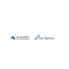 SIA Alliance for Recruitment