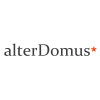 Risk Senior Officer