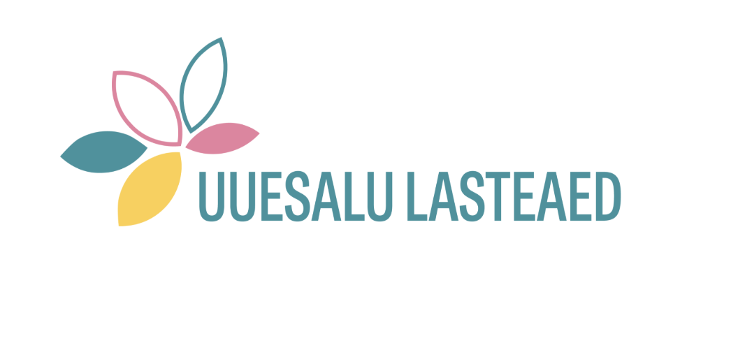 Logopeed