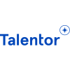 Talentor Lietuva