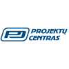Projektuotojas Konstruktorius (Kaunas)