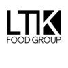 LTK Food Group, UAB
