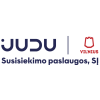 IT PRODUKTO VADOVAS (-Ė)