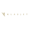 Klasjet