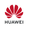 FINANCE ANALYST IN VILNIUS