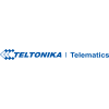 Sales Manager NORD Europe • Telematics