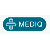 FINANCE MANAGER