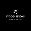 Food Ideas, UAB