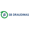 rizikos valdymo specialistas