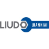 Liudo Įrankiai, UAB
