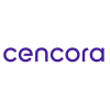 Finance analyst