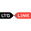 LTG