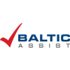 Baltic Assist Finance, UAB