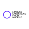 Lietuvos nacionalinis dailės muziejus