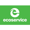 Ecoservice, UAB