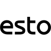 Local operations manager (Lithuania)