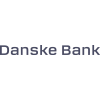 Operations Officer in Customer Care Delivery DK Team (Maternity cover)