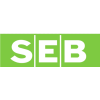 Java Solution Developer in Liquidity Risk Team