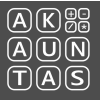 Jaunesnysis apskaitos specialistas (-ė)
