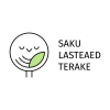 Saku Vallavalitsus
