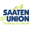Product Manager Cereals and Maize of the Rapool Representation in the Baltic States