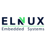 SALES MANAGER (Fluent English)