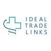 Public Procurement Specialist