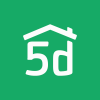 OFFICE MANAGER (on-site)