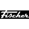 Fischer International, UAB 