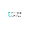 NTR konsultantas (-ė) Utenoje (terminuota darbo sutartis su galimybe pratęsti)