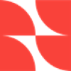 Senior Data Analyst (GIS)