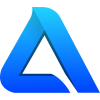 Customer Support Specialist