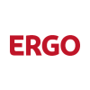 Information Security Officer