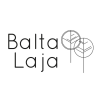 Aplinkos tvarkytojas - pagalbinis darbuotojas