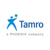 Financial analyst for the Baltic countries